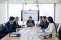 Procurement & Logistics Advisory
