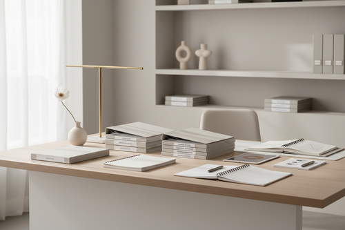 Light Case Coordination