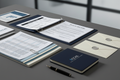 Proof of Debt Preparation — Standard: Insolvency & Creditor Claim Advisory